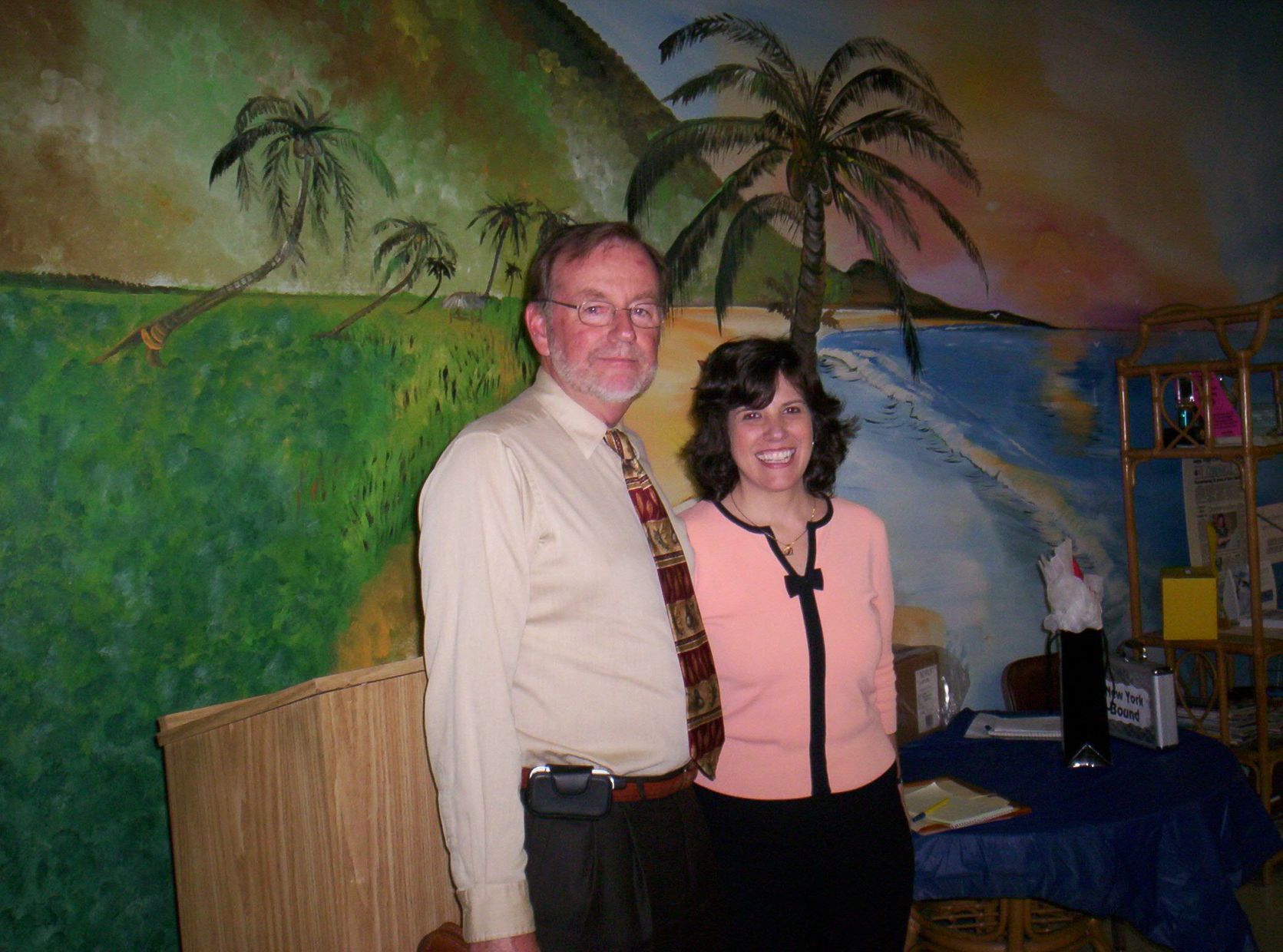 Deb & Gerry.jpg